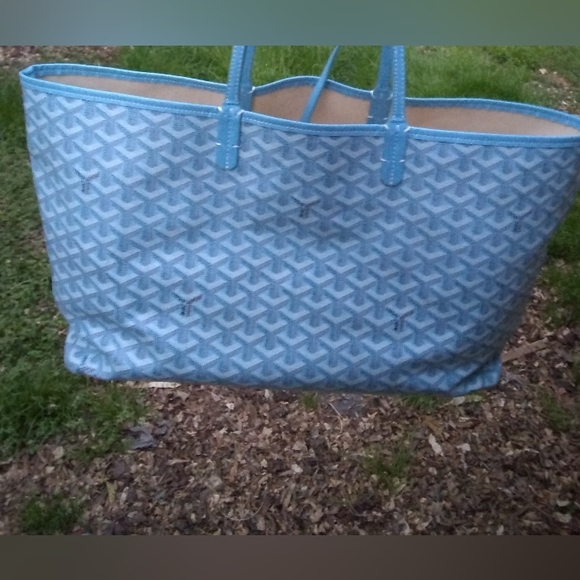 Cute Tote - Picture 9 of 10